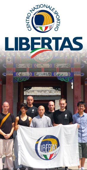 Libertas