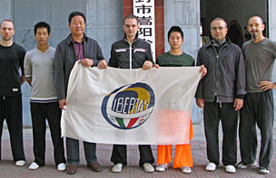 scuola formazione