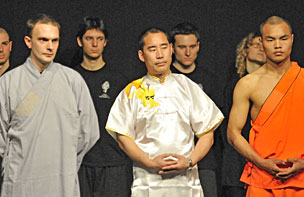 shaolin italia cina