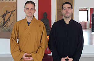 shaolin sicilia