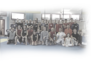 ministero dello sport