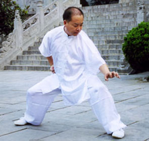 shi-de-zhi
