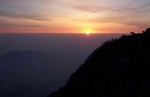 alba