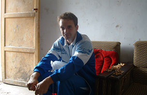 Dengfeng
