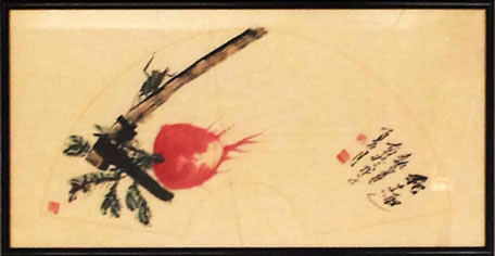 quadro cinese2