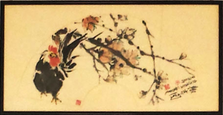 quadro cinese3