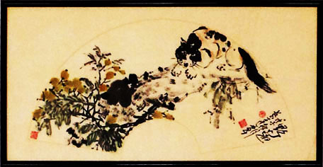 quadro cinese4