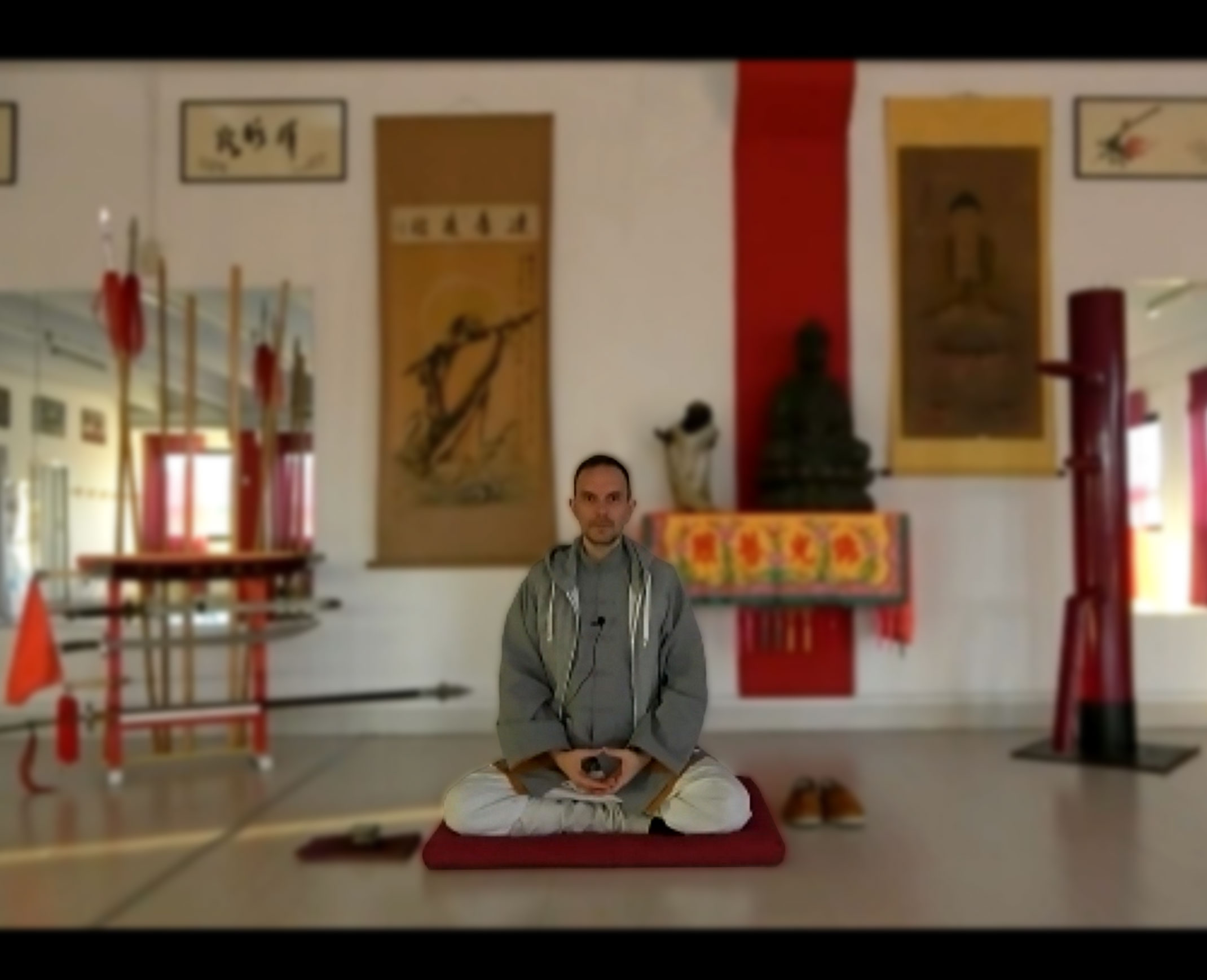 meditazione-zuo