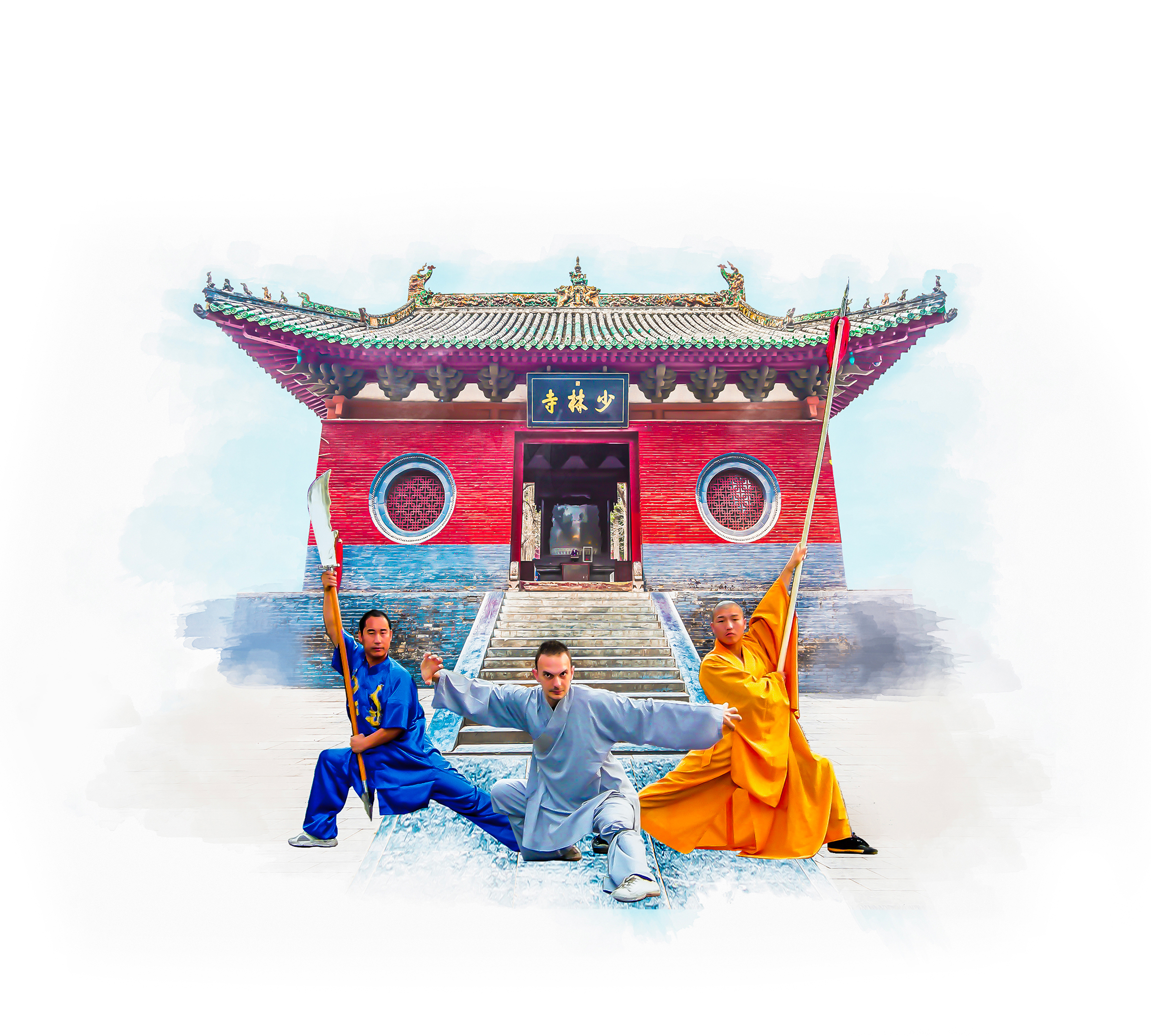 monastero-shaolin