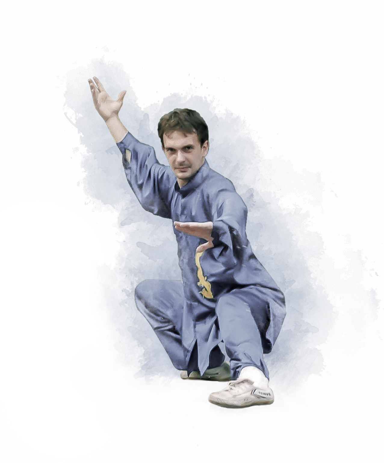 sfondo-difesa-personale