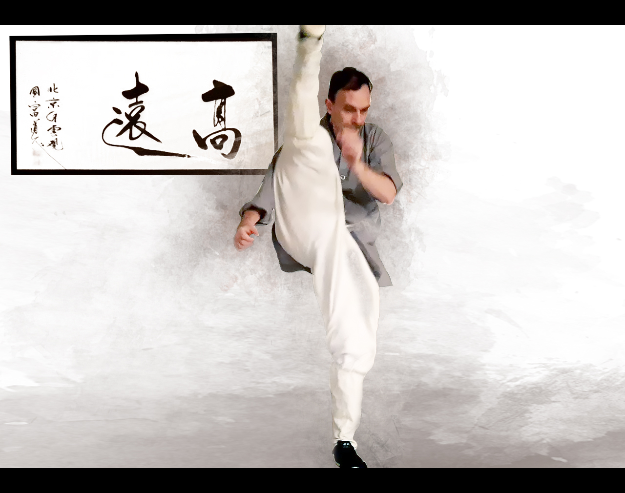 shaolin-kung-fu