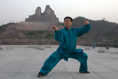 foto-zhang1