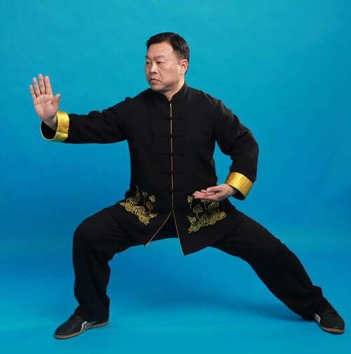 foto-zhang2