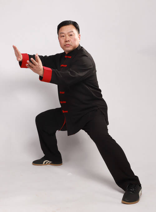 foto-zhang3