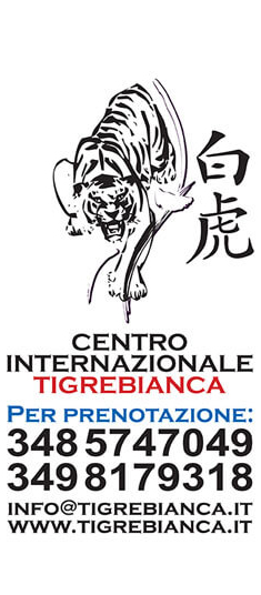 taichichuan